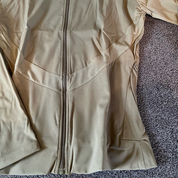 NEW Ever Forward Active Jacket - Picture 3 of 6